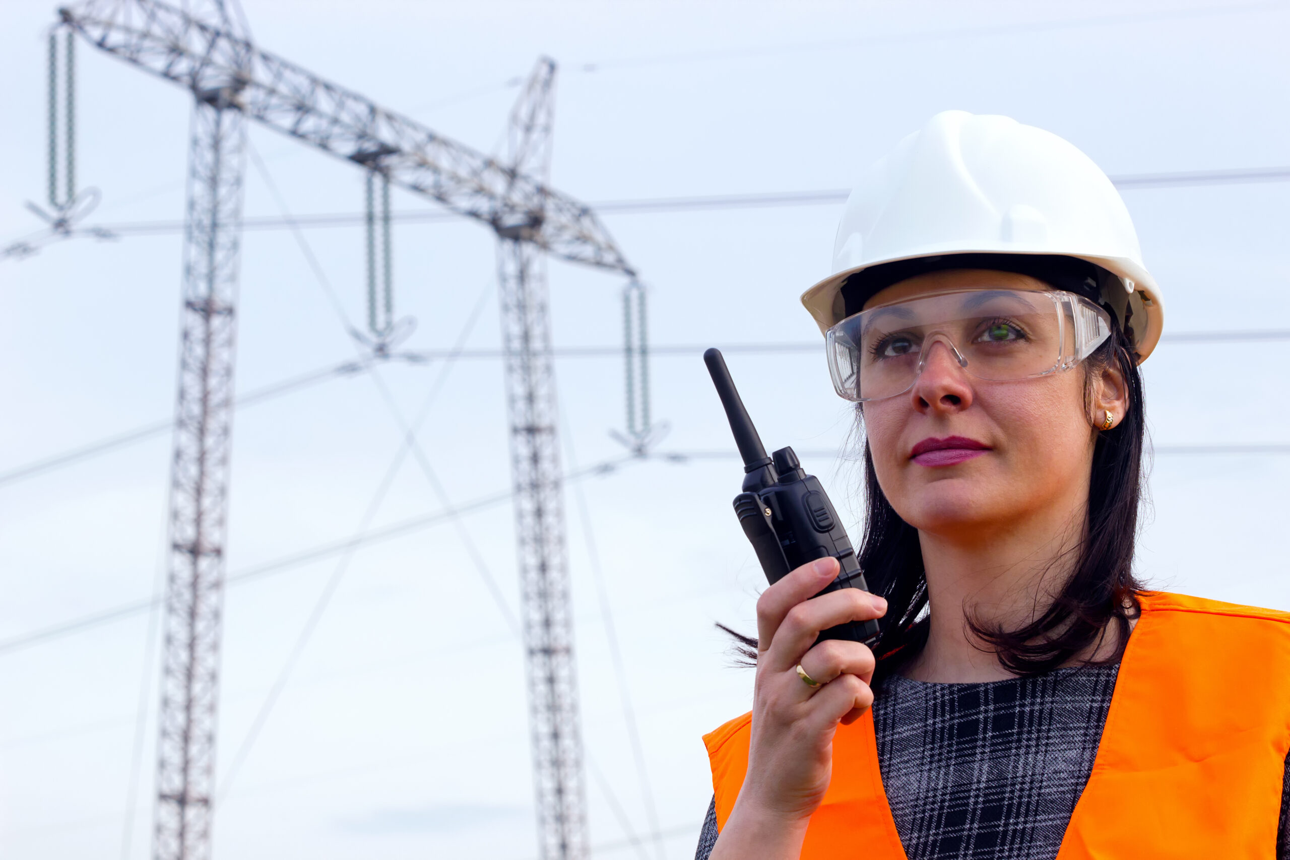 Insurance Needs for Electrical Contractors INSURICA