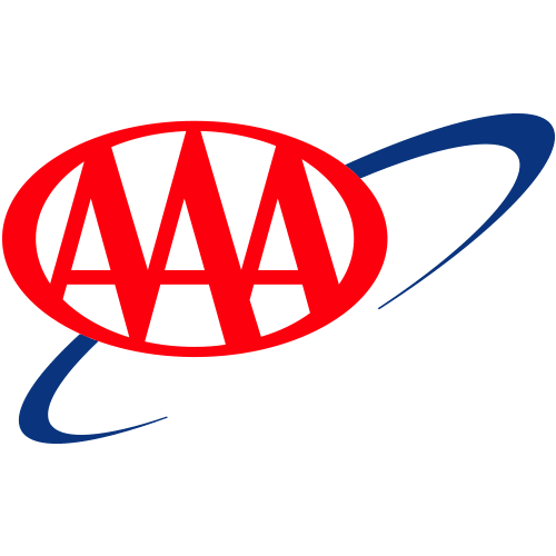 AAA Home Insurance Quotes, Reviews Insurify®
