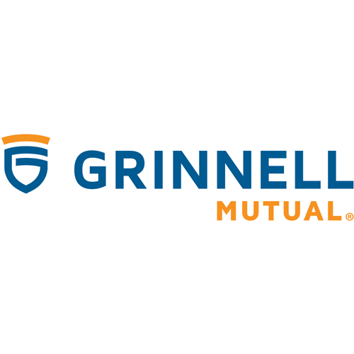 Grinnell Mutual Car Insurance Quotes, Features Insurify®