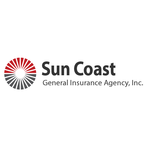 Sun Coast Car Insurance Quotes, Features Insurify®
