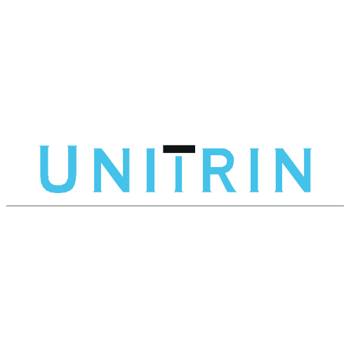 Unitrin Car Insurance Quotes, Features Insurify®