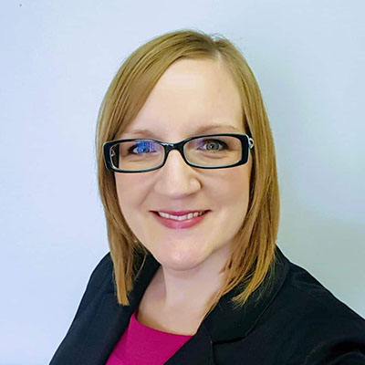 Cheapest Car Insurance For Drivers Under 25 (2022) - Insurify