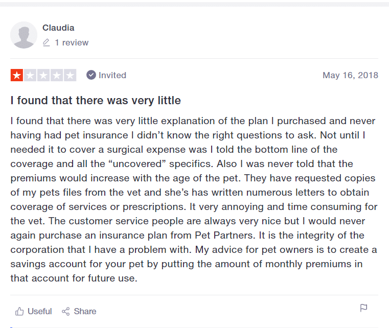 AKC Pet Insurance Is it the right choice?