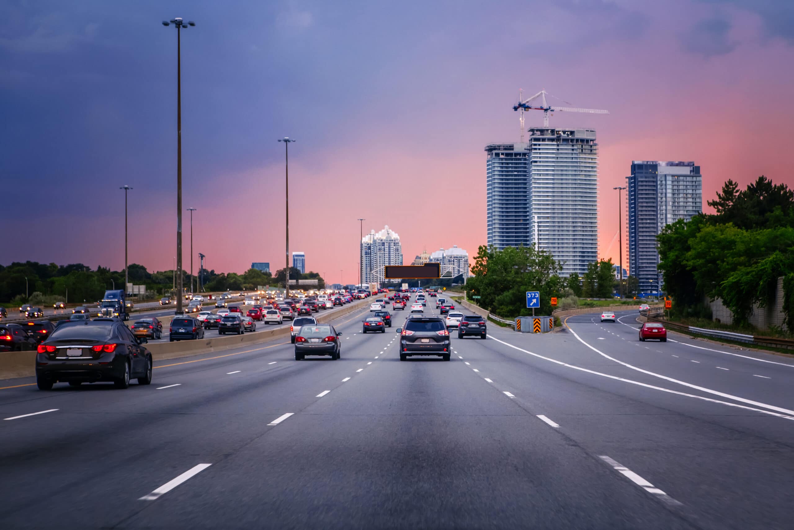 The Most Popular Cars in America (2021)