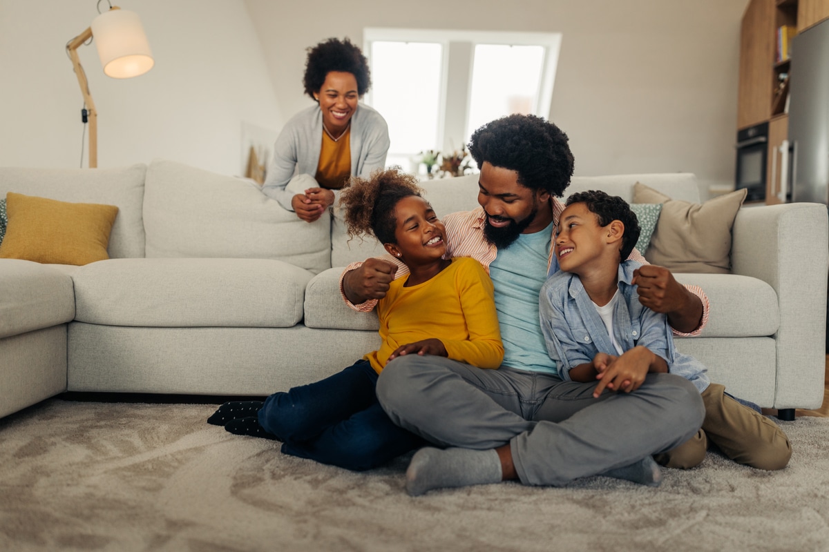 The Best & Cheapest Pennsylvania Life Insurance Quotes & Companies