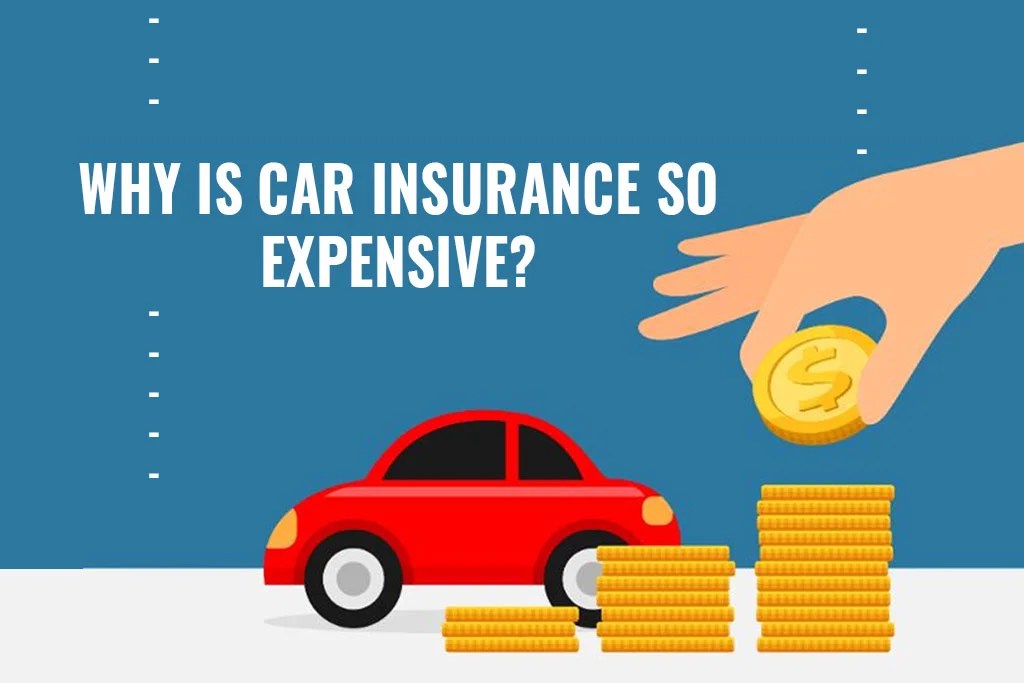 Navigating Coverage A Comprehensive Guide to Car Insurance