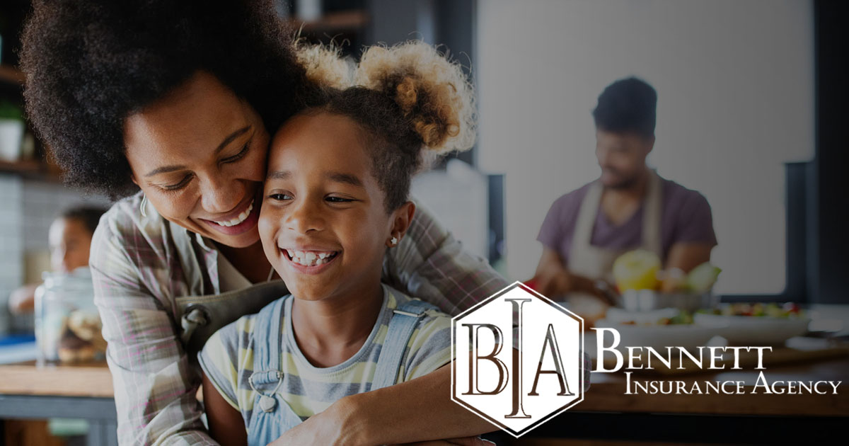 Insurance Agency Personal & Business Owensboro, KY