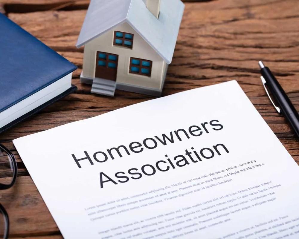 HOA & Condo Association Insurance Raleigh, NC Durham, NC