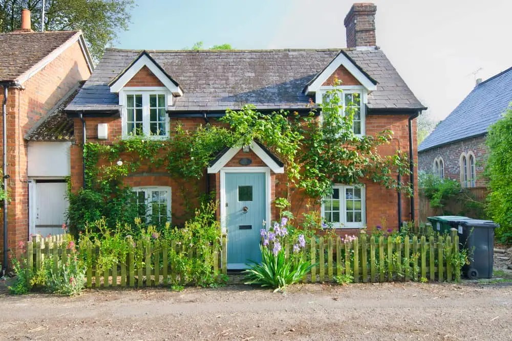 What happens to a house when the owner dies Insuristic