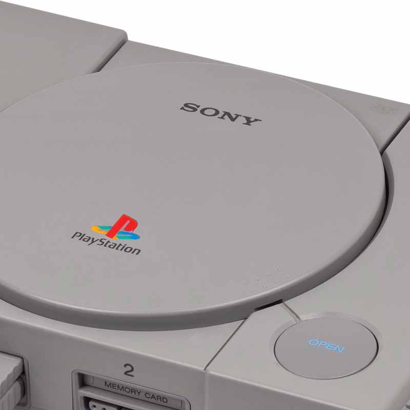 Home Insurrection Industries