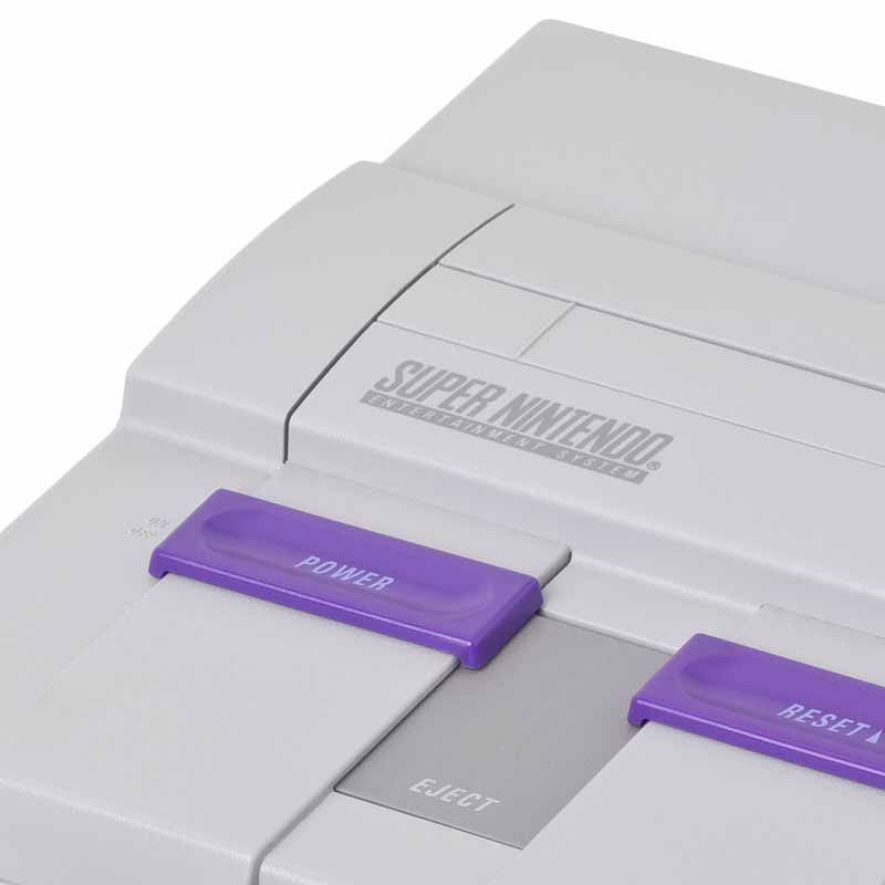 Home Insurrection Industries