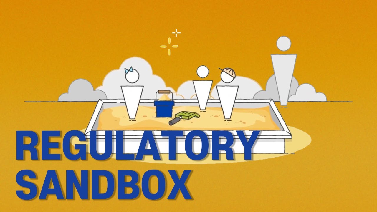 Mengenal Proses Regulatory Sandbox Menurut Otoritas Jasa Keuangan