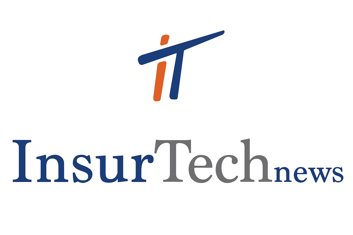 Forum 28 Events 2023