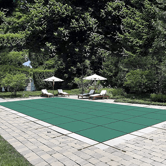 Best Solar Pool Cover in 2021