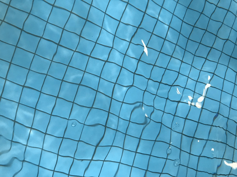 Best Above Ground Pool Liner in 2021