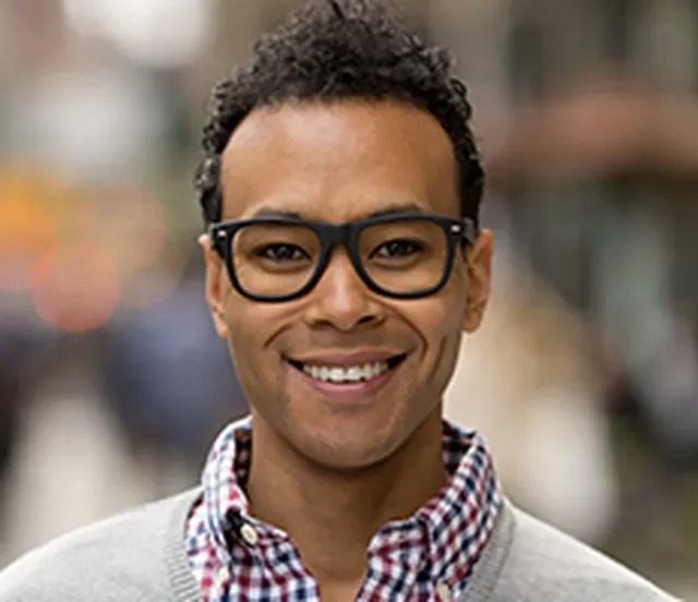 Psychiatrist In Beaumont InSynch Health