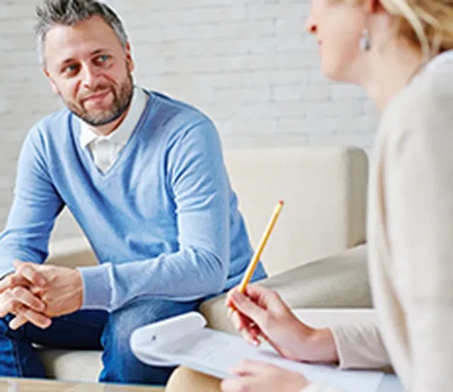 Psychiatrist In Beaumont InSynch Health