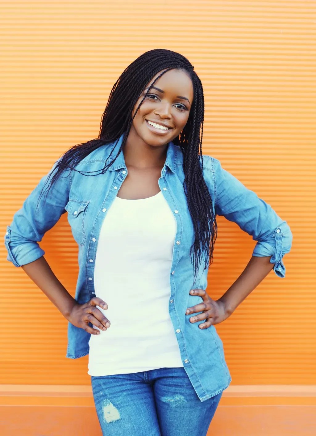 Best Psychiatrist In Beaumont TX 777072548 InSynch Health