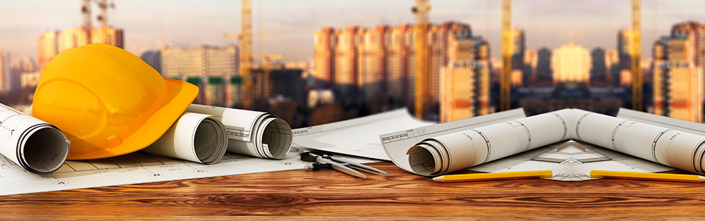 Construction Insurance Commercial Insurance Inszone Insurance