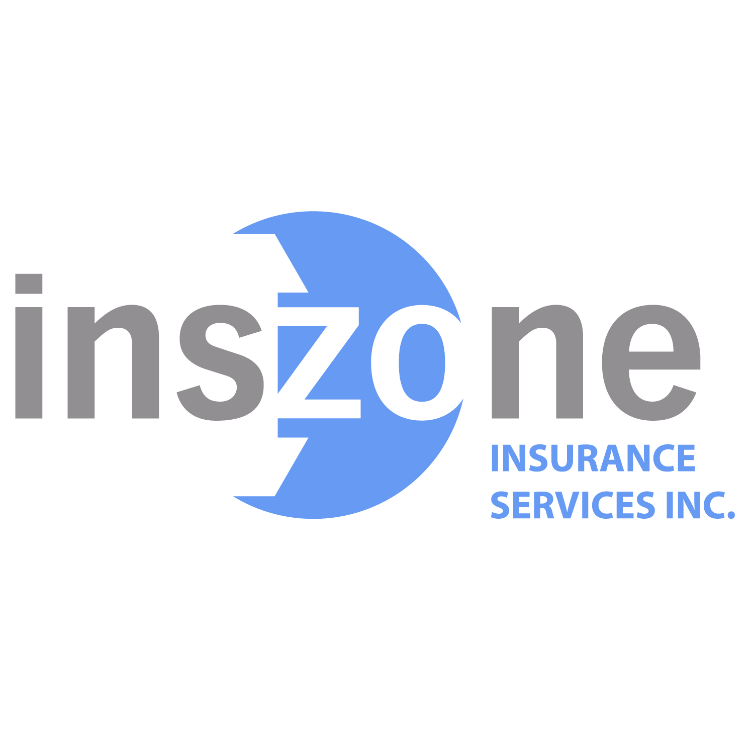 Insurance Zone Insurance Brokers