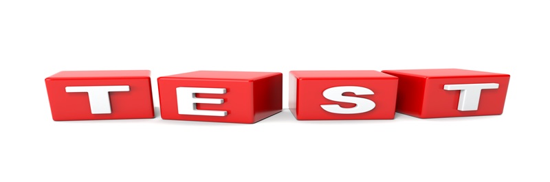 Test 97 - Complemento di separazione, complemento di origine e