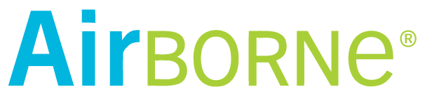 TXP-2D High-Frequency Infant Ventilator - int-bio