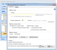 Outlook Mail Api Outlook Mail Api