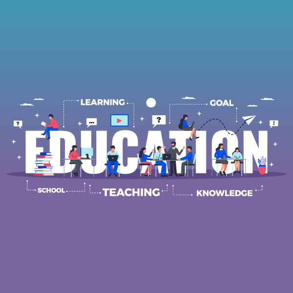 Career Guidance South Africa What To Study South Africa