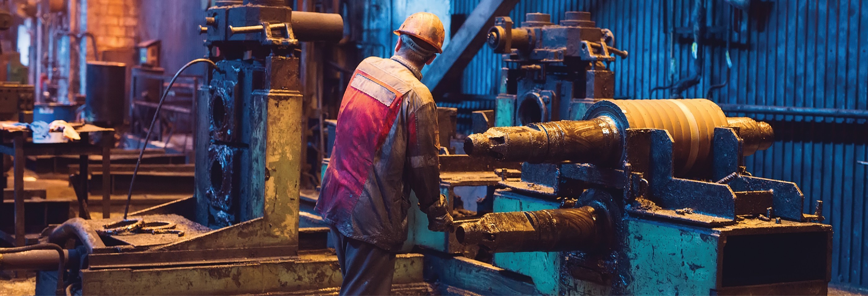 How to Prevent and Treat High Pressure Injection Injury