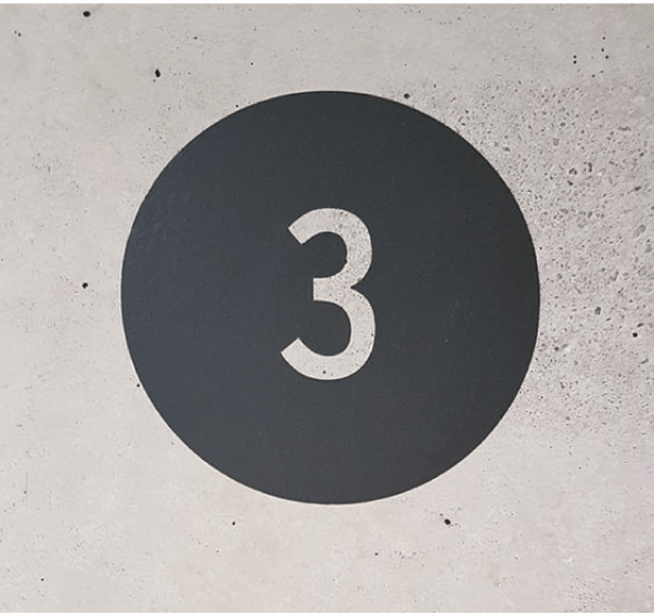 Labrecque INT Design