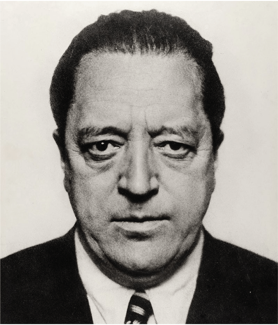 Labrecque INT Design