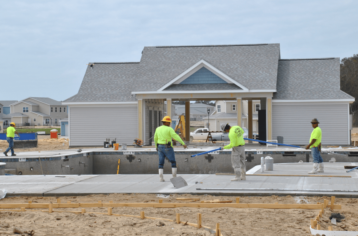 MOAA Find Out How Much Your Housing Allowance Will Change in 2021