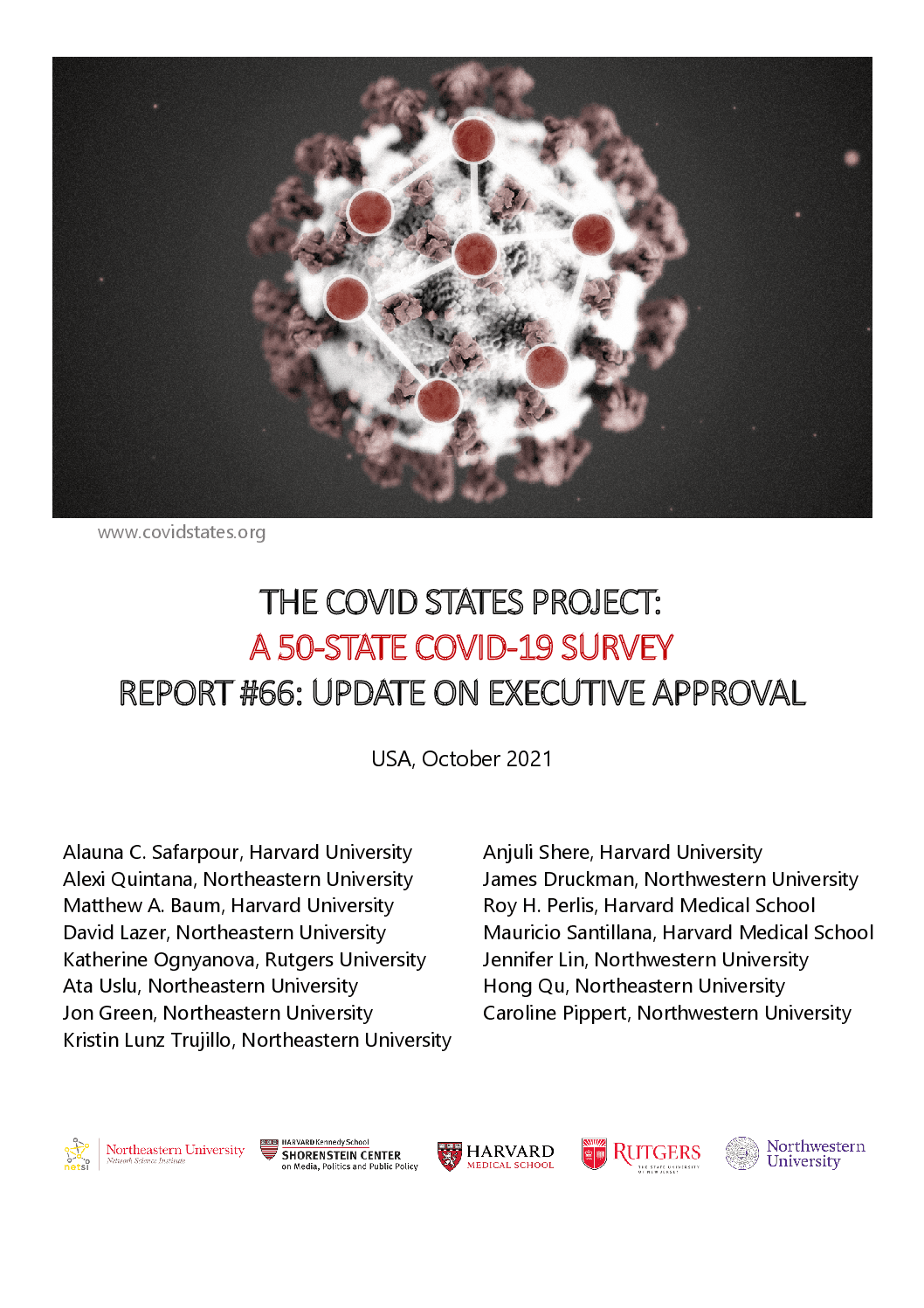 Read the document The New York Times