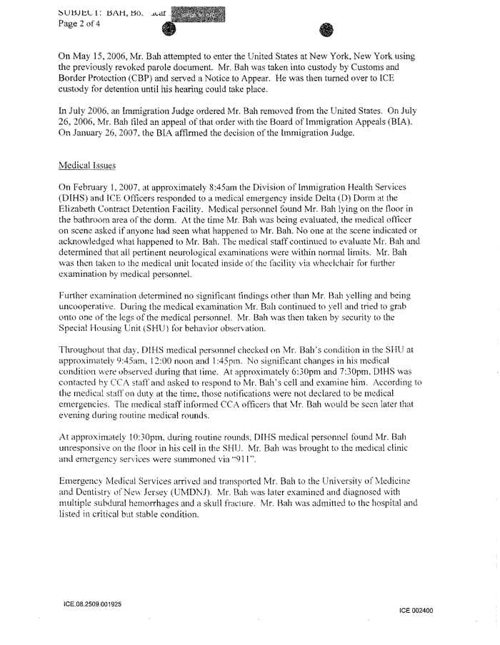 Personal statement examples in accounting and finance Aussie Essay