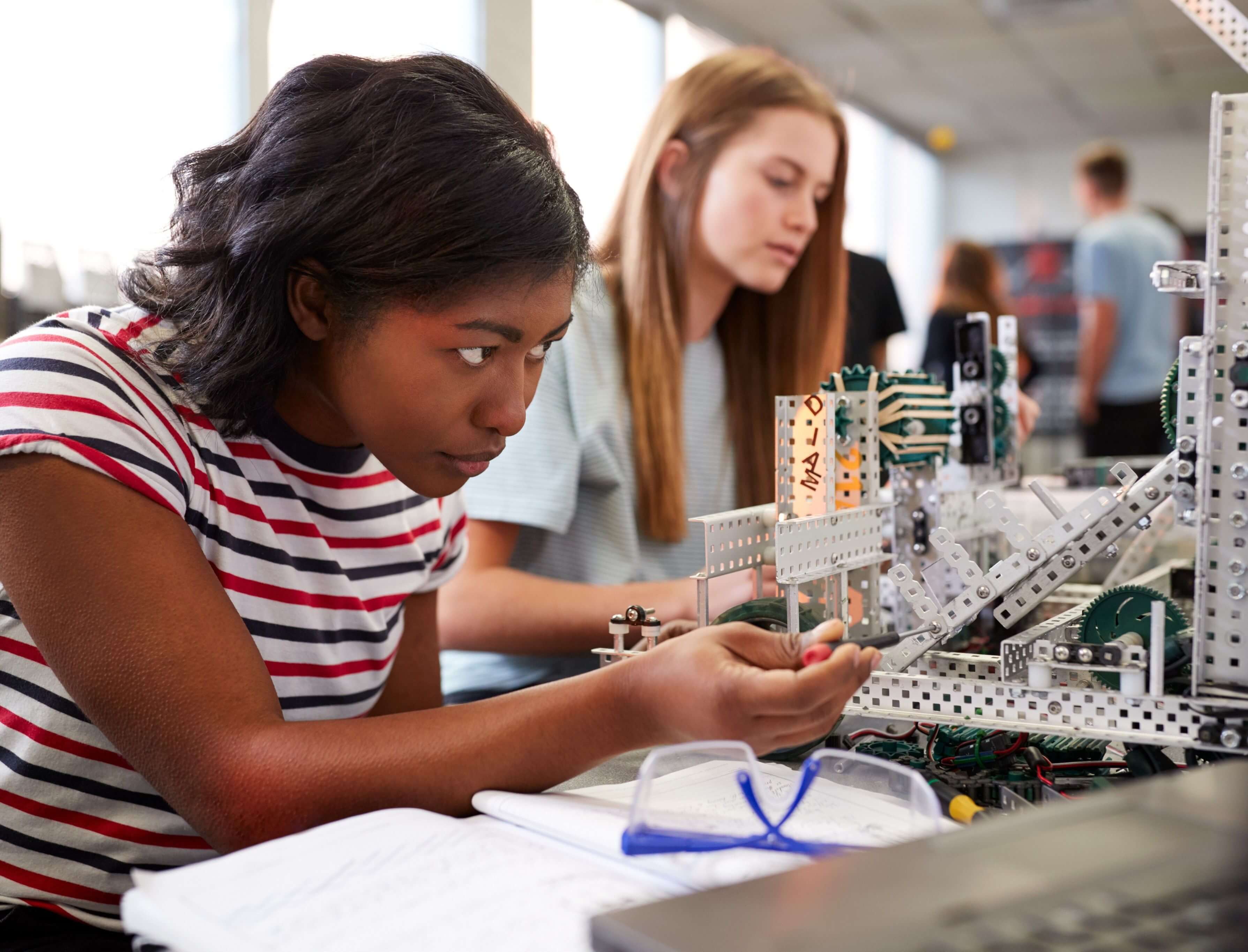 3NA38207 Siemens Siemens 50A NH Fuse, NH00, 500V ac 397367 RS Components