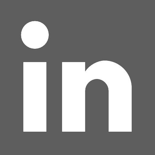 Mama Knows Vitmark The Health Food Co.