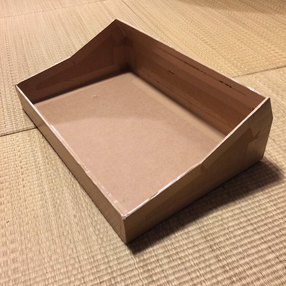 DIY Eurorack Case Planner Tool diyEurorackCasePlanner