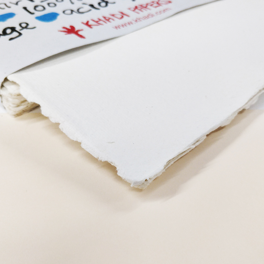 Khadi Papers Archives Intaglio Printmaker