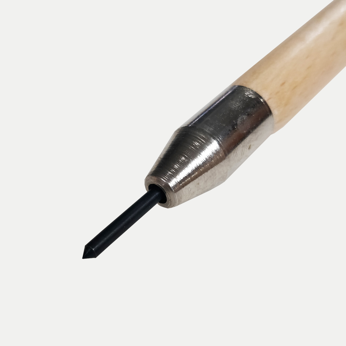 Long Handled Drypoint Tools Intaglio Printmaker