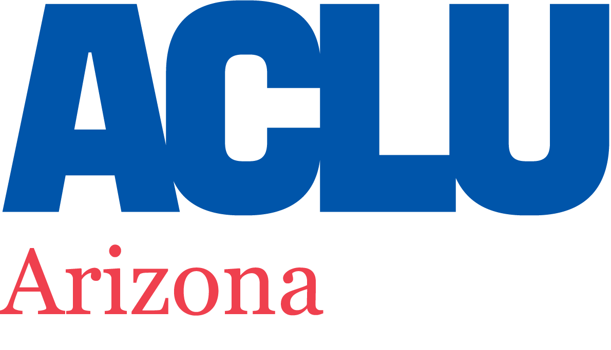 Generals Of The Civil War South Civil Liberties Union Phone Number