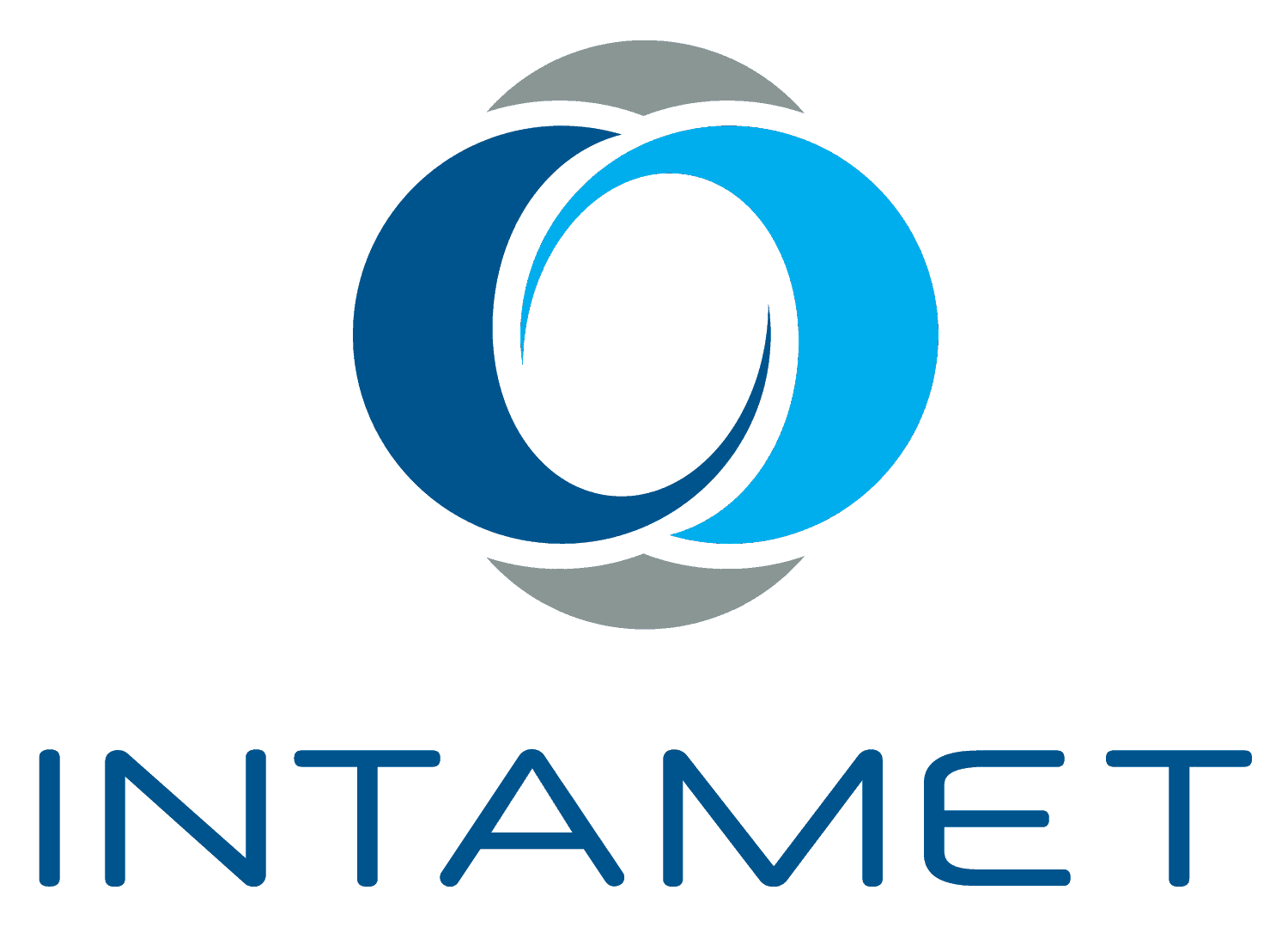 Material 304 Stainless Steel Properties, Applications, and Benefits