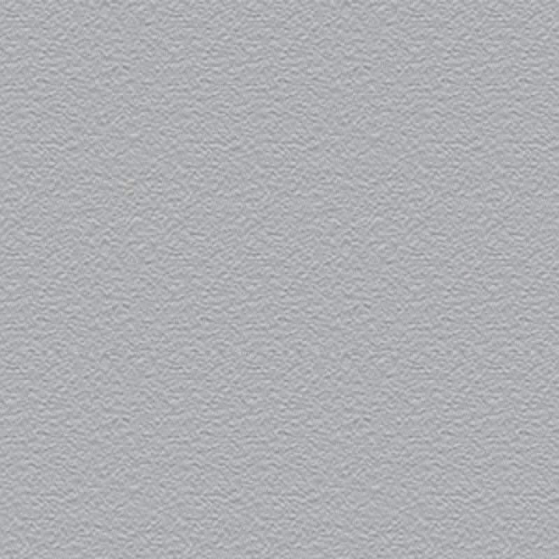 Steel Grey Textured Intastop