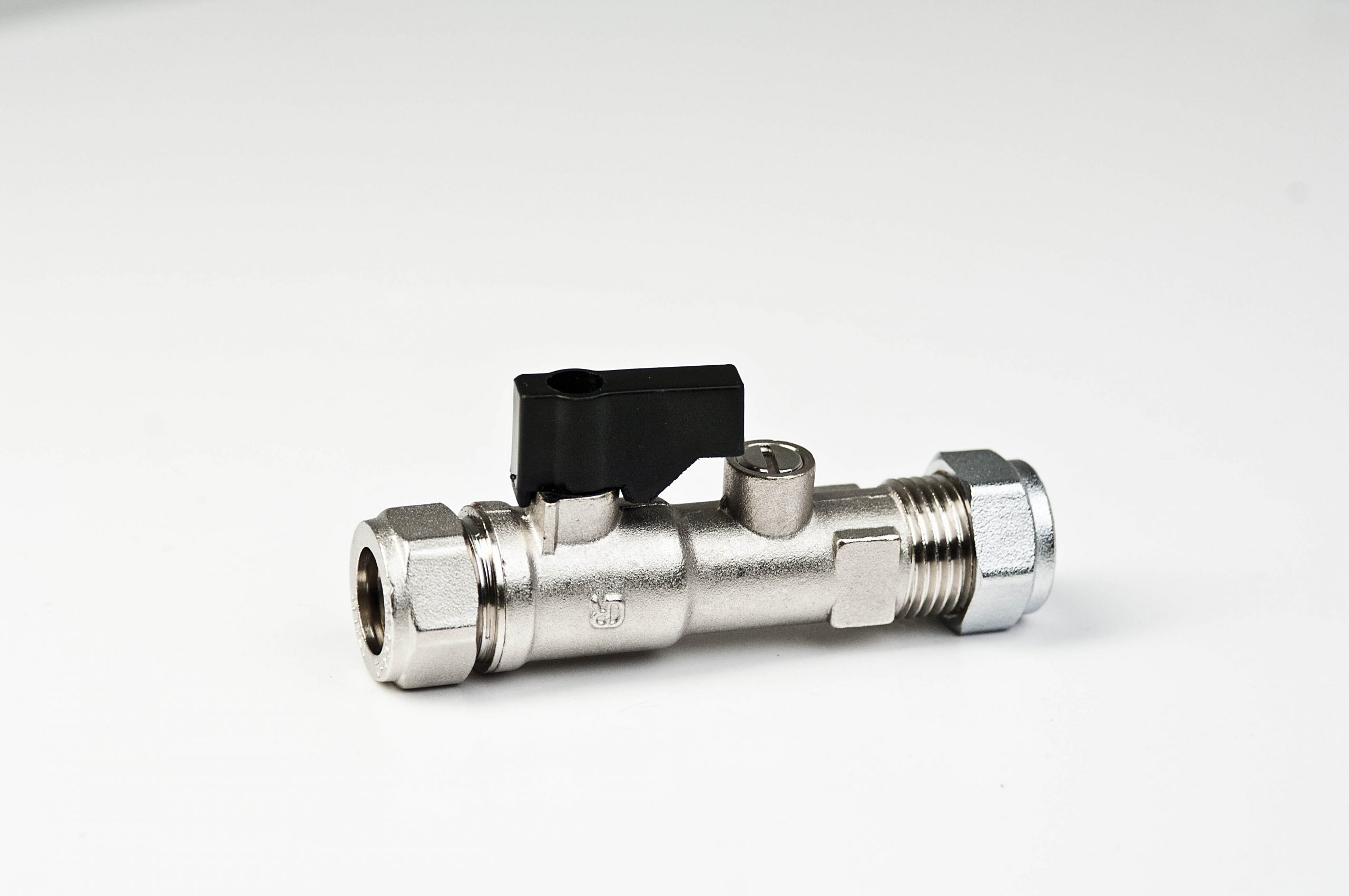 Image-FLDCV15-Double-Check-Valve-with-Isolating-Valve - Intatec