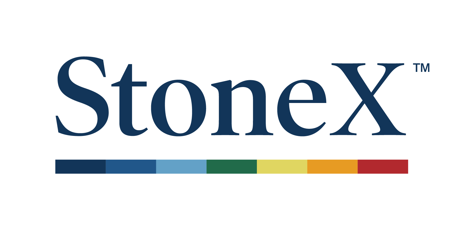 StoneX Global Payments Scotland's International Development Alliance