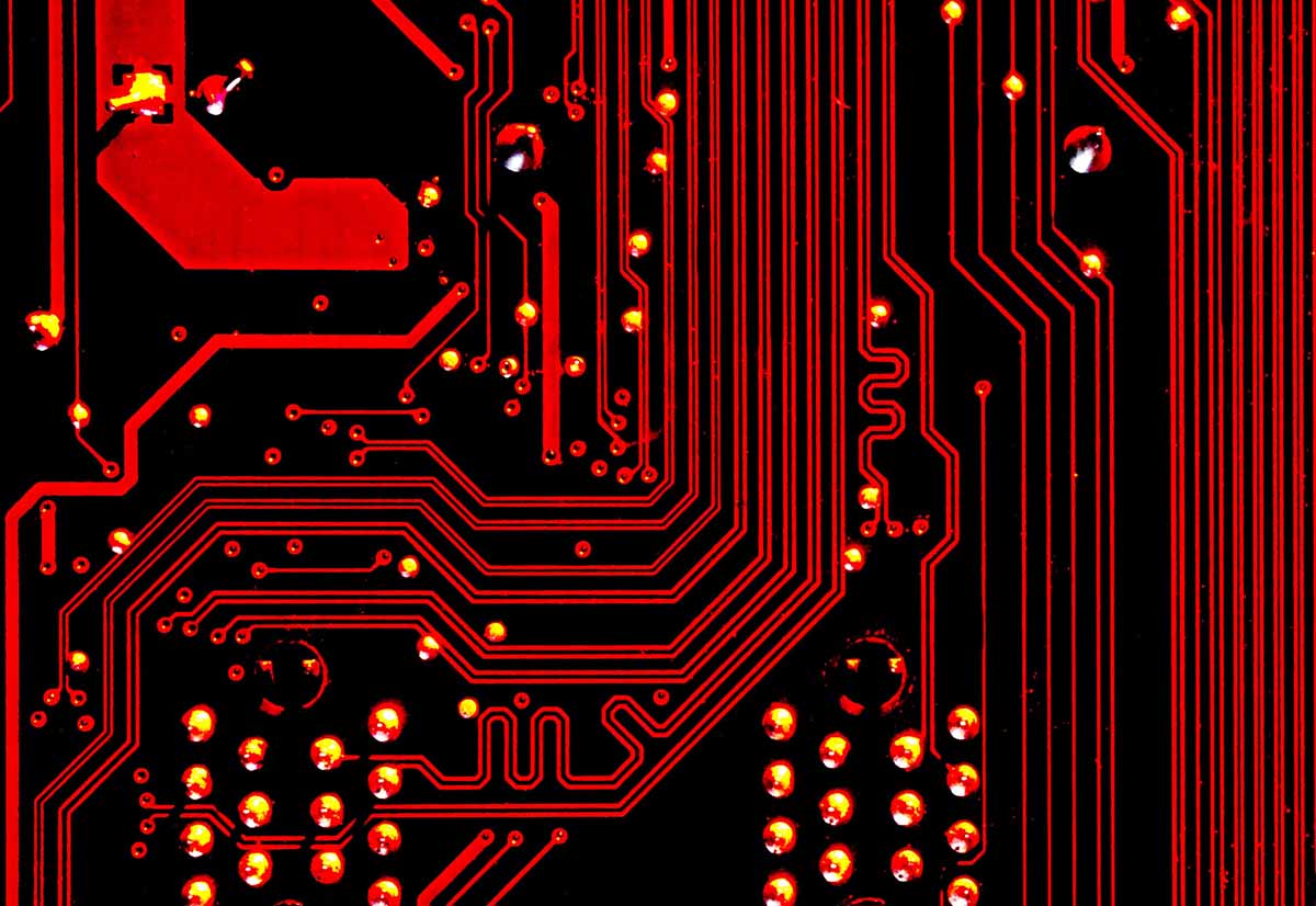 Meet the new open source Generative AI called Dolly InTech.am HiTech