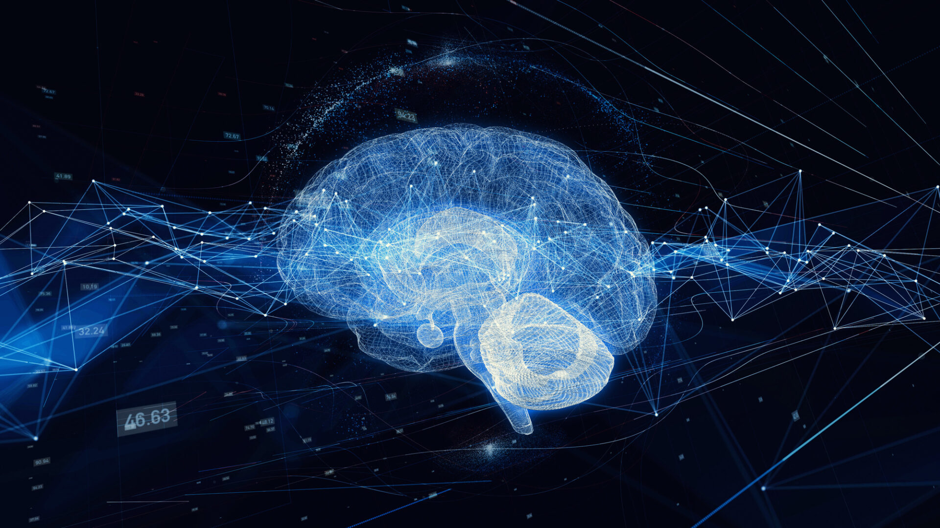 Cala Trio A Unique Wristband that helps reduce essential tremors