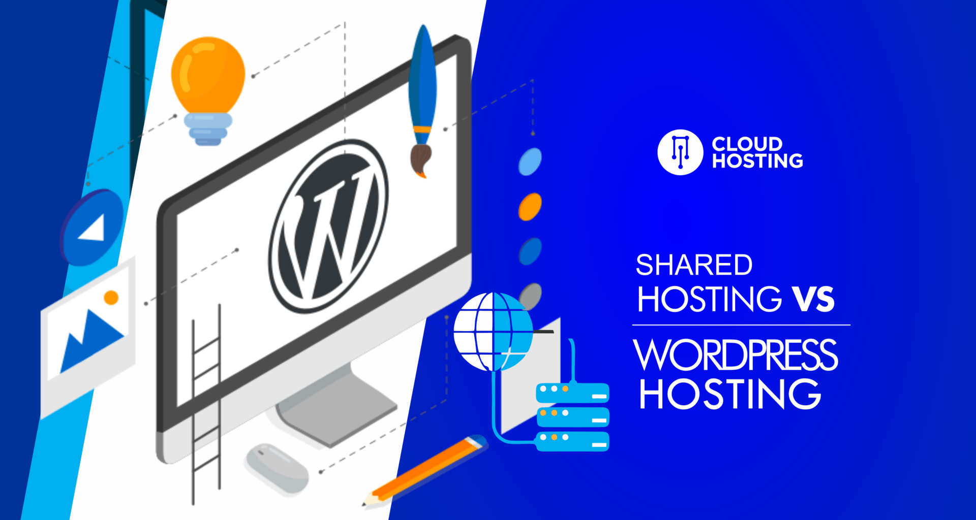 What Is Hotlinking and Why Is It Bad? Intech Cloud Blog