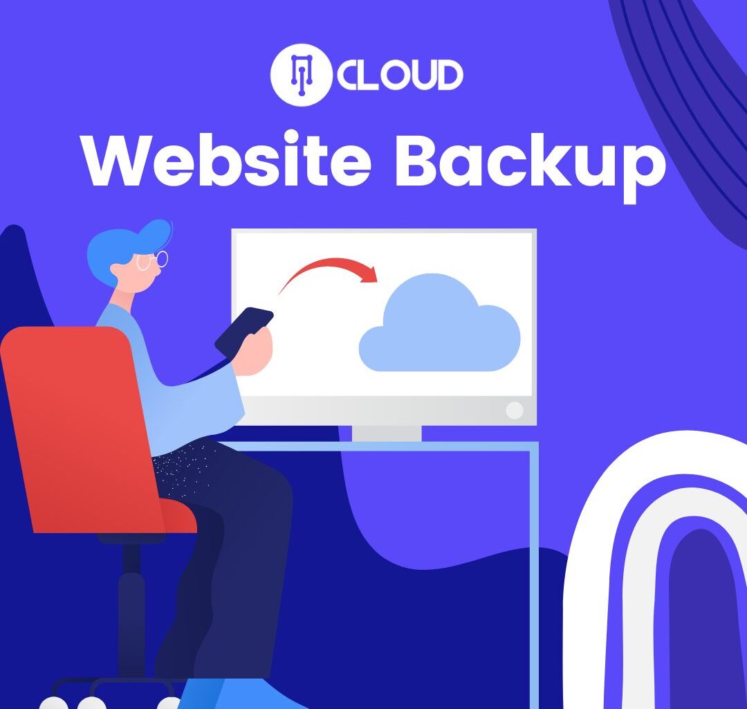 We Are NiRA Accredited What does it mean Intech Cloud Blog