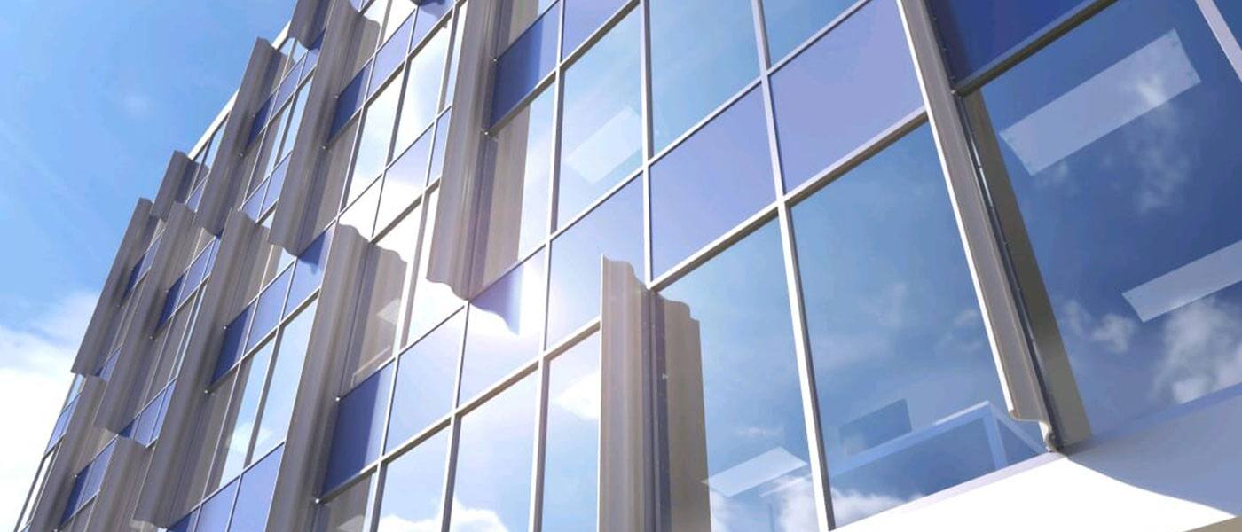 CONSTRUCTION SPECIALTIES