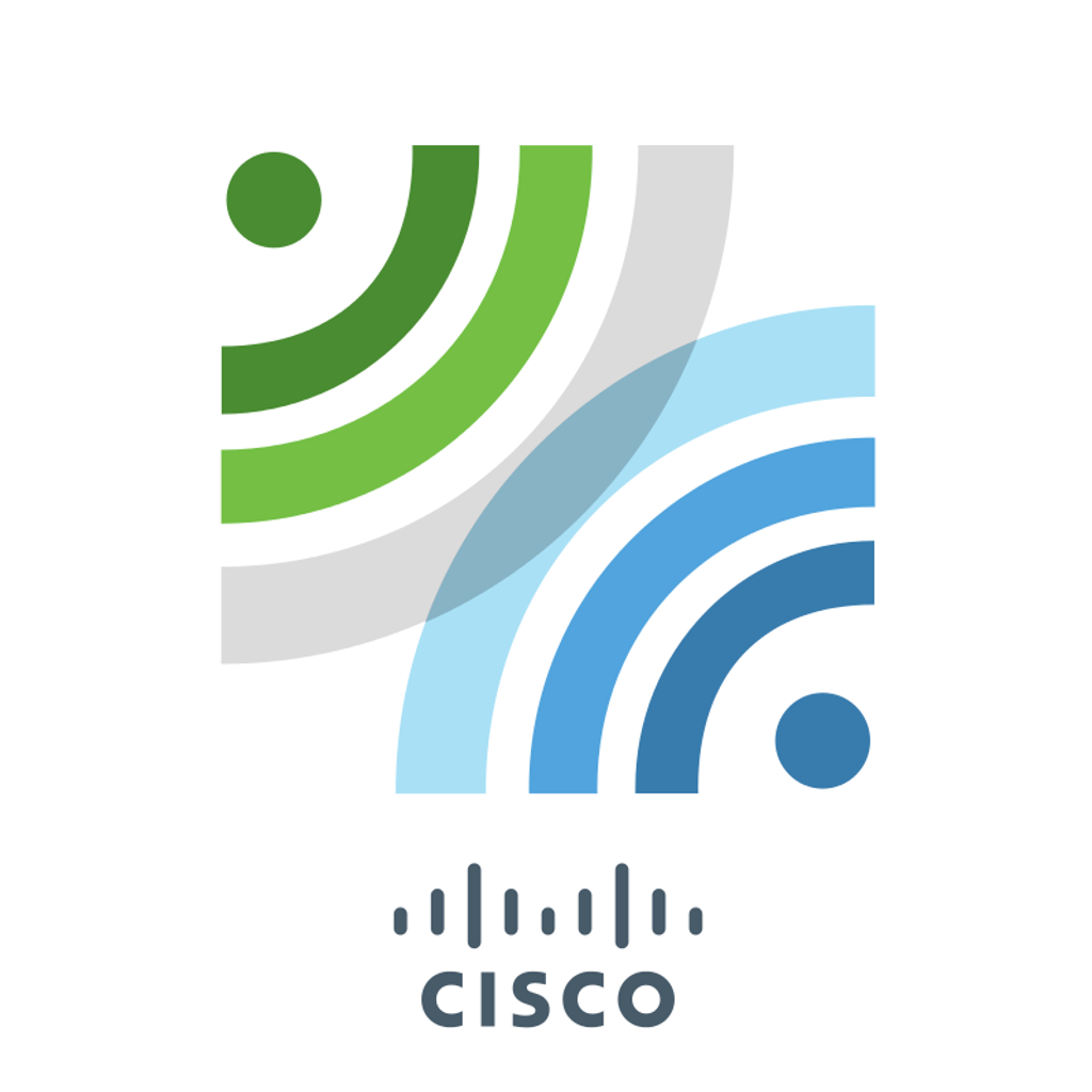 Cisco Wireless Solutions Integrated Technology Solutions